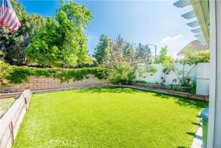 Single Family Residence, 3251 Mountainside dr, Corona, CA 92882 - 39