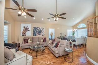 Single Family Residence, 3251 Mountainside dr, Corona, CA 92882 - 4