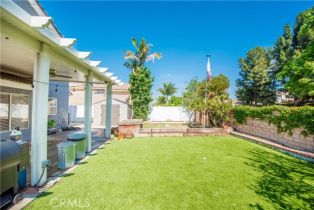 Single Family Residence, 3251 Mountainside dr, Corona, CA 92882 - 41