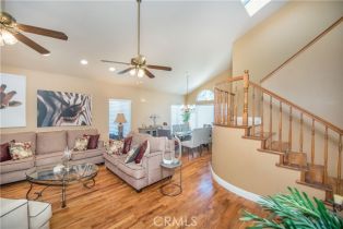 Single Family Residence, 3251 Mountainside dr, Corona, CA 92882 - 5