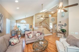 Single Family Residence, 3251 Mountainside dr, Corona, CA 92882 - 6