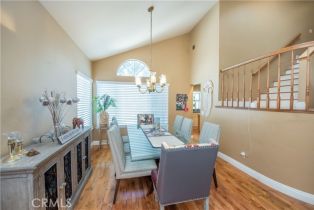 Single Family Residence, 3251 Mountainside dr, Corona, CA 92882 - 7