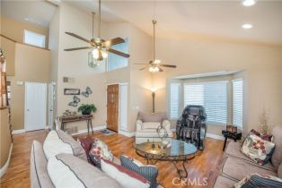 Single Family Residence, 3251 Mountainside dr, Corona, CA 92882 - 8