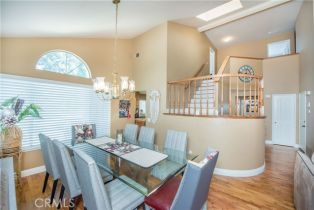 Single Family Residence, 3251 Mountainside dr, Corona, CA 92882 - 9