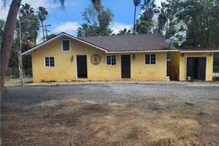 Single Family Residence, 19380 Quebec ave, Corona, CA 92881 - 2