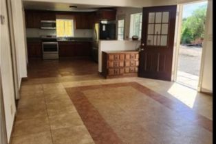 Single Family Residence, 19380 Quebec ave, Corona, CA 92881 - 3