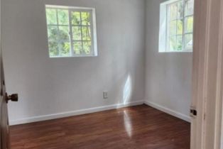 Single Family Residence, 19380 Quebec ave, Corona, CA 92881 - 7