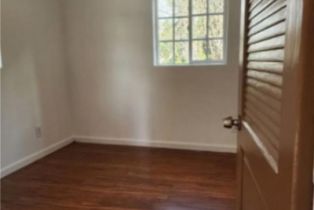 Single Family Residence, 19380 Quebec ave, Corona, CA 92881 - 8