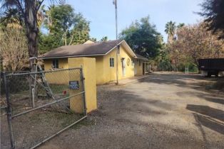 Residential Lease, 19380 Quebec AVE, Corona, CA  Corona, CA 92881