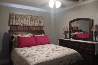 Single Family Residence, 4326 Edgewood pl, Riverside, CA 92506 - 19