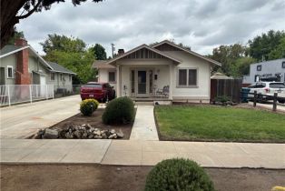 Single Family Residence, 4326 Edgewood PL, Riverside, CA  Riverside, CA 92506