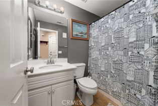 Single Family Residence, 25149 Dogwood ct, Corona, CA 92883 - 10