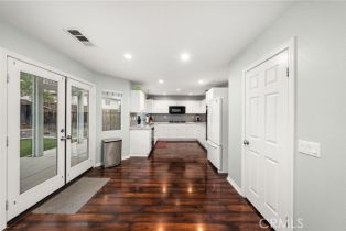 Single Family Residence, 25149 Dogwood ct, Corona, CA 92883 - 11