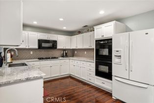 Single Family Residence, 25149 Dogwood ct, Corona, CA 92883 - 12