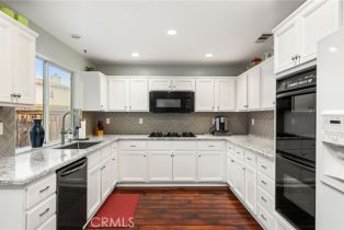 Single Family Residence, 25149 Dogwood ct, Corona, CA 92883 - 13