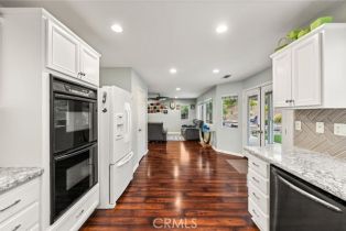 Single Family Residence, 25149 Dogwood ct, Corona, CA 92883 - 14