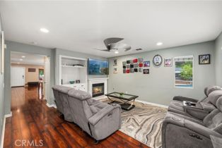 Single Family Residence, 25149 Dogwood ct, Corona, CA 92883 - 15