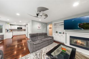 Single Family Residence, 25149 Dogwood ct, Corona, CA 92883 - 16