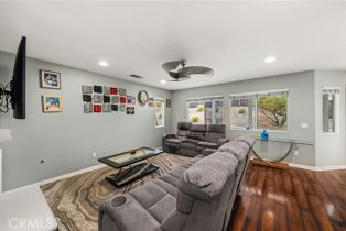 Single Family Residence, 25149 Dogwood ct, Corona, CA 92883 - 17