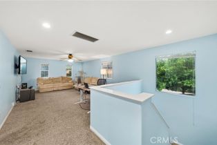 Single Family Residence, 25149 Dogwood ct, Corona, CA 92883 - 18