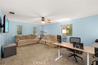 Single Family Residence, 25149 Dogwood ct, Corona, CA 92883 - 19