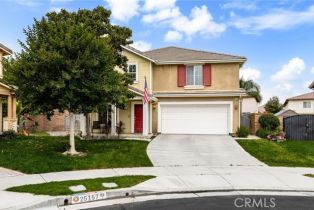 Single Family Residence, 25149 Dogwood ct, Corona, CA 92883 - 2