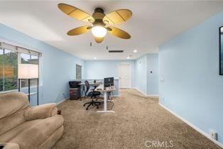 Single Family Residence, 25149 Dogwood ct, Corona, CA 92883 - 20