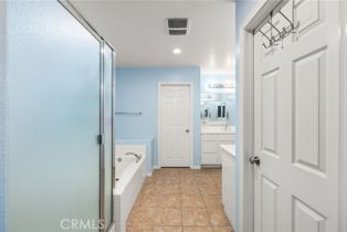 Single Family Residence, 25149 Dogwood ct, Corona, CA 92883 - 21