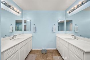 Single Family Residence, 25149 Dogwood ct, Corona, CA 92883 - 22