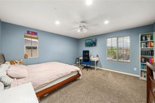 Single Family Residence, 25149 Dogwood ct, Corona, CA 92883 - 23