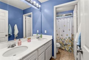 Single Family Residence, 25149 Dogwood ct, Corona, CA 92883 - 24