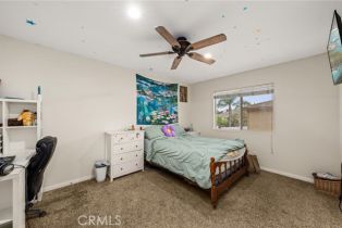 Single Family Residence, 25149 Dogwood ct, Corona, CA 92883 - 25