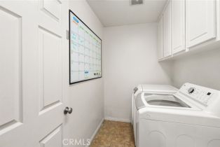 Single Family Residence, 25149 Dogwood ct, Corona, CA 92883 - 26