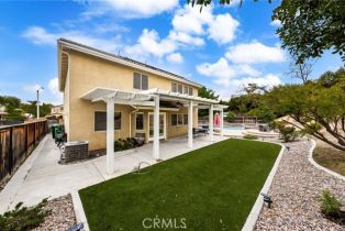 Single Family Residence, 25149 Dogwood ct, Corona, CA 92883 - 27