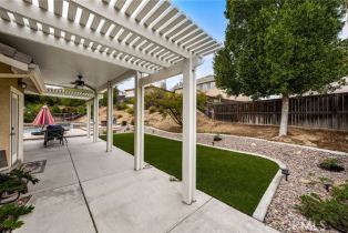 Single Family Residence, 25149 Dogwood ct, Corona, CA 92883 - 28