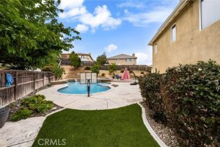 Single Family Residence, 25149 Dogwood ct, Corona, CA 92883 - 29