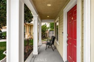 Single Family Residence, 25149 Dogwood ct, Corona, CA 92883 - 3