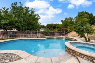 Single Family Residence, 25149 Dogwood ct, Corona, CA 92883 - 30