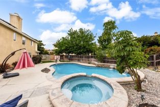 Single Family Residence, 25149 Dogwood ct, Corona, CA 92883 - 31