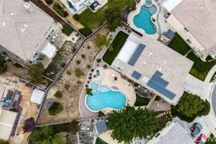 Single Family Residence, 25149 Dogwood ct, Corona, CA 92883 - 32