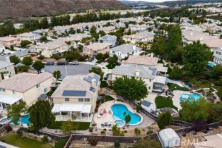 Single Family Residence, 25149 Dogwood ct, Corona, CA 92883 - 33