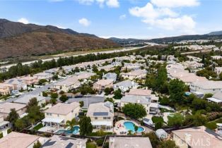 Single Family Residence, 25149 Dogwood ct, Corona, CA 92883 - 34