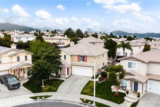 Single Family Residence, 25149 Dogwood ct, Corona, CA 92883 - 35