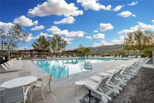 Single Family Residence, 25149 Dogwood ct, Corona, CA 92883 - 36