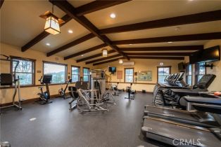 Single Family Residence, 25149 Dogwood ct, Corona, CA 92883 - 37