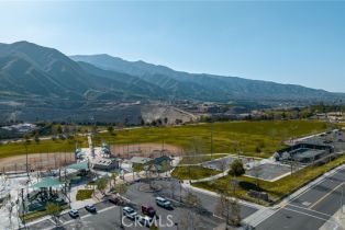 Single Family Residence, 25149 Dogwood ct, Corona, CA 92883 - 39