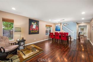 Single Family Residence, 25149 Dogwood ct, Corona, CA 92883 - 4