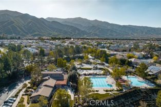 Single Family Residence, 25149 Dogwood ct, Corona, CA 92883 - 40