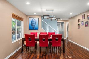 Single Family Residence, 25149 Dogwood ct, Corona, CA 92883 - 5