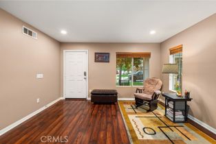 Single Family Residence, 25149 Dogwood ct, Corona, CA 92883 - 6